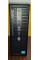 Комп'ютер HP ProDesk 400 G2.5 SFF / Intel Core i5-4590S (4 ядра по 3-3.7 GHz) / 8GB DDR3 / 240GB SSD NEW / HD Graphics 4600 / DVD-ROM / Win 10 б/в