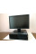 Комплект ПК: Б-клас Lenovo ThinkCentre M81 SFF / Intel Core i5-2400 (4 ядра по 3.1 -3.4 GHz) / 4 GB DDR3 / 240 GB SSD / Intel HD Graphics 2000 / DVD-RW + Монітор Acer V193W / 19" 1440x900) TN+film / VGA б/в