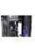 Ігровий ПК QUBE QB932A U3 Tower / Intel Core i3-10100F (4 (8) ядра по 3.6 - 4.3 GHz) / 8 GB DDR4 / 1 TB HDD / nVidia GeForce GTX 1650, 4 GB GDDR5, 128-bit / 500W / PRIME H410M-K