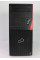 Системний блок Fujitsu Esprimo P420 / Celeron G1840 2 ядра по 2.8GHz / 4GB DDR3 / 500GB HDD