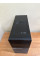 Комп'ютер Dell OptiPlex 7020 Tower / Intel Core i5-4590 (4 ядра по 3.3 - 3.7 GHz) / 8 GB DDR3 / 1000 GB HDD / Intel HD Graphics 4600 / 290W / DVD-RW / DisplayPort б/в