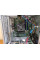 Комп'ютер Fujitsu Esprimo P757/E90+ Tower / Intel Core i5-6500 (4 ядра по 3.2-3.6GHz) / 8GB DDR4 / 120GB SSD M.2 / HD Graphics 530 / 280W / DisplayPort / DVI б/в