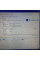 Комп'ютер Б-клас Dell OptiPlex 390 DT / Intel Core i5-2500K (4 ядра по 3.3 - 3.7 GHz) / 16 GB DDR3 / 120 GB SSD + 500 GB HDD / Intel HD Graphics 2000 / DVD-ROM б/в