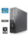 Системний блок Fujitsu Intel Core i3-2100 (2 (4) ядра по 3.1 GHz) / 8 GB DDR3 / 500 GB HDD / HD Graphics 2000 / DVD-RW / DVI / 280W б/в