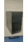 ПК Fujitsu Esprimo P5731 Tower / Core 2 Quad Q9550 (4 ядра по 2.83GHz) / 8GB DDR3 / 320GB HDD / GMA 4500 Graphics / DVD-RW б/в