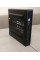 Неттоп HP EliteDesk 800 G2 USFF / Intel Core i5-6500T (4 ядра по 2.5 - 3.1 GHz) / 8 GB DDR4 / 256 GB SSD