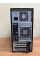 Комп'ютер Dell OptiPlex 7020 Tower / Intel Core i5-4590 (4 ядра по 3.3 - 3.7 GHz) / 8 GB DDR3 / 1000 GB HDD / Intel HD Graphics 4600 / 290W / DVD-RW / DisplayPort б/в