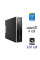 Системний блок HP Compaq 6200 SFF /Core i5-2400 4 ядра по 3.1 - 3.4 GHz/ 4 GB DDR3 /320 GB HDD/ 280W