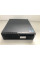 Комплект ПК: Lenovo / Core i5-3470 (4 ядра по 3.2-3.6GHz) / 8GB DDR3 / 240GB SSD / HD Graphics 2500+Монітор 23.6" PLS б/в