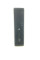 Системний блок HP / AMD A10-5800B 4 отрута 3.8-4.2GHz / 4GB DDR3 / 120GB SSD + 500GB HDD / Radeon HD 7660D / Windows 8 Pro