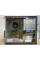 Комп'ютер Б-клас Dell OptiPlex 390 DT / Intel Core i5-2500K (4 ядра по 3.3 - 3.7 GHz) / 16 GB DDR3 / 120 GB SSD + 500 GB HDD / Intel HD Graphics 2000 / DVD-ROM б/в