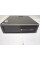 ПК HP Compaq Pro 6300 SFF / Intel Core i3-3240 (2 (4) ядра по 3.4 GHz) / 8 GB DDR3 / 500 GB HDD / Intel HD Graphics 2500 б/в