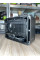 Ігровий ПК Cougar QBX Tower NEW / Intel Core i5-10400F (6 (12) ядер по 2.9 - 4.3 GHz) / 16 GB DDR4 / 512 GB SSD / MSI GTX 1070 AERO ITX, 8 GB GDDR5, 256-bit / 620W б/в