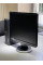 Комплект ПК: Lenovo ThinkCentre M720s SFF / Core i5-8400 (6 ядер по 2.8-4GHz) / 8GB DDR4 / 240GB SSD / UHD Graphics 630 + Монітор Hanns.G HA191DPB / 19" TN / VGA, DVI + Клавіатура и миш б/в