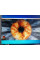 Ігровий ПК Thermaltake / Core i5-4670K (4 ядер по 3.4-3.8GHz) / 8GB DDR3 / 1000GB HDD / GeForce GTX 760, 2GB GDDR5 / DVD-ROM б/в