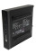 Комп'ютер HP EliteDesk 800 G1 Desktop Mini USFF / Intel Core i5-4590T (4 ядра по 2.0 - 3.0 GHz) / 8 GB DDR3 / 128 GB SSD / Intel HD Graphics 4600 / VGA б/в