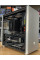 Ігровий ПК Qube V9 PRO/AMD Ryzen 5 5600G 6 (12) ядер по 3.9 - 4.4 GHz/16GB DDR4/ 512 GB SSD M.2 + 1000 GB HDD/GeForce RTX 3060, 12 GB GDDR6, 192-bit / 650W