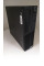 Комп'ютер Lenovo ThinkCentre M73 SFF / Core i5-4570 4ядра 3.2-3.6 GHz / 8GB DDR3 / 500GB HDD / 280W