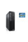 ПК Lenovo / Core i5-3570 (4 ядра по 3.4 - 3.8 GHz) / 8 GB DDR3 / 500 GB HDD / Intel HD Graphics 2500 / DVD-RW б/в