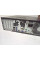 ПК HP Compaq Pro 6300 SFF / Intel Core i3-3240 (2 (4) ядра по 3.4 GHz) / 8 GB DDR3 / 500 GB HDD / Intel HD Graphics 2500 б/в
