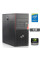 Ігровий ПК Fujitsu Esprimo P720 E85+ Tower / Core i7-4790 (4(8) ядра по 3.6-4 GHz) / 16GB DDR3 / no HDD / Quadro 2000, 1 GB GDDR5, 128-bit / 280W / DisplayPort б/в