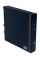 Комп'ютер HP EliteDesk 800 G1 Desktop Mini USFF / Intel Core i5-4590T (4 ядра по 2.0 - 3.0 GHz) / 8 GB DDR3 / 128 GB SSD / Intel HD Graphics 4600 / VGA б/в