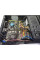 ПК Patriot RIM 2000 SFF / Intel Core i5-4570 (4 ядра по 3.2-3.6 GHz) / 8 GB DDR3 / 240GB SSD NEW / HD Graphics 4600 / 400W б/в