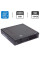 Неттоп Lenovo ThinkCentre M92p Tiny USFF / Intel Core i5-3470T (2 (4) ядра по 2.9 - 3.6 GHz) / 8 GB DDR3 / 120 GB SSD / Intel HD Graphics 2500 / VGA / Блок живлення б/в