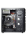 Ігровий ПК QUBE QB932A U3 Tower / Intel Core i3-10100F (4 (8) ядра по 3.6 - 4.3 GHz) / 8 GB DDR4 / 1 TB HDD / nVidia GeForce GTX 1650, 4 GB GDDR5, 128-bit / 500W / PRIME H410M-K