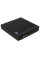 Комп'ютер HP EliteDesk 800 G1 Desktop Mini USFF / Intel Core i5-4590T (4 ядра по 2.0 - 3.0 GHz) / 8 GB DDR3 / 128 GB SSD / Intel HD Graphics 4600 / VGA б/в