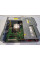 ПК Fujitsu Esprimo E710 E90+ SFF / Intel Core i5-2500 (4 ядра по 3.3-3.7 GHz) / 8GB DDR3 / 500GB HDD / HD Graphics 2000 б/в