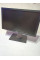Комплект ПК: Acer Veriton M4620G Tower / Intel Core i3-3240 (2 (4) ядра по 3.4 GHz) / 8 GB DDR3 / 500 GB HDD / Intel HD Graphics 2500 / DVD-RW + Монітор Dell E2210H / 22" (1920x1080) TN / 1x DVI, 1x VGA / 2x 1W / VESA 100x100 б/в