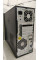 Комп'ютер HP Compaq dx2400 Tower / Intel Core 2 Quad Q9400 (4 ядра по 2.66 GHz) / 8 GB DDR2 / 320 GB HDD / Intel GMA 3100 Graphics / DVD-ROM б/в