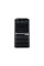 Комп'ютер Veriton/Core i7-4770 4(8) ядра 3.4-3.9GHz/8GB DDR3/80GB SSD+500GB HDD/nVidia GeFroce 210 1GB /HDMI