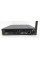 Неттоп Lenovo ThinkCentre M53 USFF / Intel Celeron J1800 (2 ядра по 2.41 - 2.58 GHz) / 8 GB DDR3 / 120 GB SSD / Intel HD Graphics / WiFi / 95W б/в