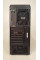 Ігровий ПК Colossus 12 Tower / Intel Core i5-4440 (4 ядра по 3.1 3.3GHz) / 16GB DDR3 / 120GB SSD + 500GB HDD / GeForce GTX 1060, 6GB GDDR5, 192-bit / 500W / DVI / HDMI / DisplayPort б/в