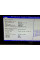 Комп'ютер Fujitsu Esprimo D757 E90+ SFF / Intel Core i5-6600 (4 ядра по 3.3 - 3.9 GHz) / 8 GB DDR4 / no HDD / Intel HD Graphics 530 / 280W / DVD-ROM / DisplayPort б/в