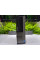 Комп'ютер Dell Optiplex 3020 SFF / Intel Core i5-4430 (4 ядра по 3.0 - 3.2 GHz) / 4 GB DDR3 / 120 GB SSD / Intel HD Graphics 4600 / DVD-RW / USB 3.0 / DisplayPort б/в