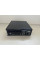Комп'ютер Dell OptiPlex 3020 SFF / Intel Core i5-4590 (4 ядра по 3.3-3.7 GHz) / 8 GB DDR3 / 240 GB SSD / Intel HD Graphics 4600 / DVD-ROM / VGA б/в