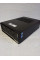ПК Acer Veriton X2632G SFF / Intel Core i5-4670 (4 ядра по 3.4 - 3.8 GHz) / 8 GB DDR3 / 500 GB HDD / Intel HD Graphics 4600 / DVD-RW / Win 7 б/в