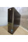 Комп'ютер Б-клас Dell OptiPlex 390 DT / Intel Core i5-2500K (4 ядра по 3.3 - 3.7 GHz) / 16 GB DDR3 / 120 GB SSD + 500 GB HDD / Intel HD Graphics 2000 / DVD-ROM б/в