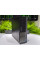 Комп'ютер Dell Optiplex 3020 SFF / Intel Core i5-4430 (4 ядра по 3.0 - 3.2 GHz) / 4 GB DDR3 / 120 GB SSD / Intel HD Graphics 4600 / DVD-RW / USB 3.0 / DisplayPort б/в