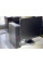 Комплект ПК: Lenovo ThinkCentre M720s SFF / Core i5-8400 (6 ядер по 2.8-4GHz) / 8GB DDR4 / 240GB SSD / UHD Graphics 630 + Монітор Hanns.G HA191DPB / 19" TN / VGA, DVI + Клавіатура и миш б/в