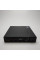 Неттоп Lenovo ThinkCentre M900x Tiny USFF / Core i5-6500 (4 ядра по 3.2-3.6 GHz) / 8GB DDR4 / 240GB SSD / Intel HD Graphics 530 / Win 10 Pro б/в