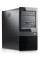Комп'ютер б/в HP/Core i5-2320 4 ядра 3.0-3.3GHz/8GB DDR3/320GB HDD/GeForce GTX 750 Ti 2 GB GDDR5