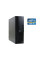 ПК Dell OptiPlex / Core i5-6500 (4 ядра по 3.2-3.6GHz) / 8GB DDR3 / 180GB SSD / HD Graphics 530 / DVD-RW б/в