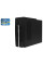 ПК LogicPower SFF / Intel Core i5-7400 (4 ядра по 3-3.5 GHz) / 16GB DDR4 / 240GB SSD / HD Graphics 630 б/в