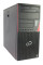 Системний блок Fujitsu Esprimo P420 / Celeron G1840 2 ядра по 2.8GHz / 4GB DDR3 / 500GB HDD