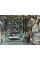 Комп'ютер Dell OptiPlex 7020 Tower / Intel Core i5-4590 (4 ядра по 3.3 - 3.7 GHz) / 8 GB DDR3 / 1000 GB HDD / Intel HD Graphics 4600 / 290W / DVD-RW / DisplayPort б/в