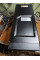 Комп'ютер Dell Precision T3620 Tower / Intel Core i7-6700 (4 (8) ядра по 3.4 - 4.0 GHz) / 32 GB DDR4 / 120 GB SSD / Intel HD Graphics 530 / DVD-RW б/в